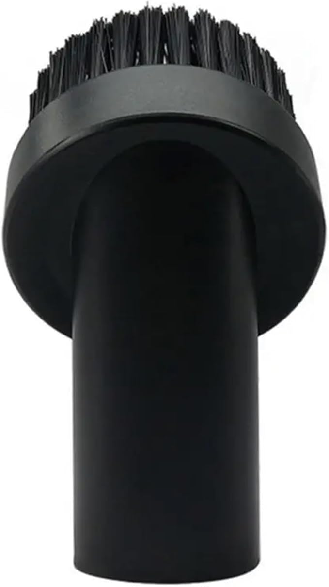 32mm Mixed Cleaning， Compatible ForBrush ，Head Vacuum Cleaner Accessories Tool