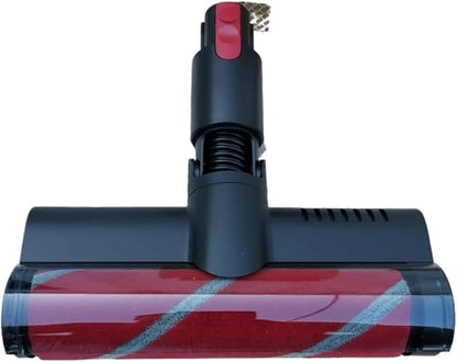 Compatible for Roborock ，Handheld Wireless Vacuum Cleaner H6 Assembly Head Main Floor Brush Accessories