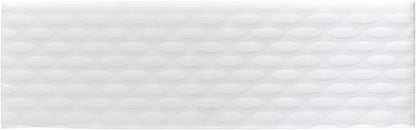 Mr. Clean Magic Eraser Extra Power Floor Mop Foam Refill Head with Water-Activated Micro-Scrubbers, White/Blue