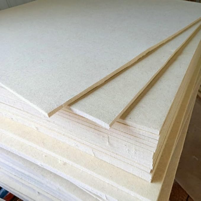 50X100CM Industry Wool Felt Machine Machinery Factory Felt Gear Wool Felt Mat Workshop Oil-Absorbing Sealing Dustproof Blanket (Thickness 5MM)