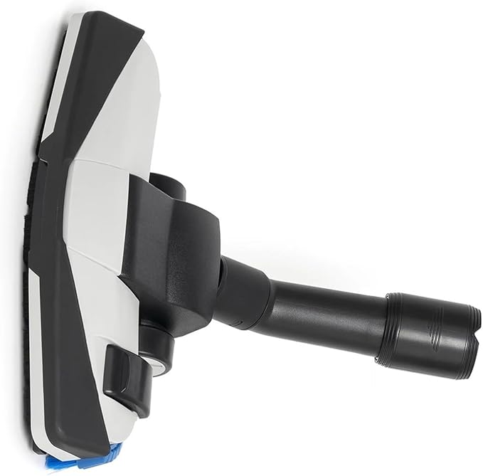 Diameter 35mm Vacuum Floor Brush Nozzle，Compatible For Philips ，FC9735 FC9734 FC9732 FC9515 FC9530 Vacuum Cleaner