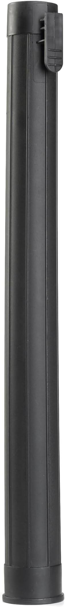 WORKSHOP Wet/Dry Vacs Shop Vacuum Accessories WS17808A Extension Wand Attachment for Wet Dry Vacuum Cleaners, Fits 1-7/8-inch Extension Wands and Hoses