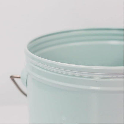 Kitchen Countertop Compost Bin with Lid Indoor Compost Container Compost Bucket for Kitchen Compost Pail Food Waste Bin