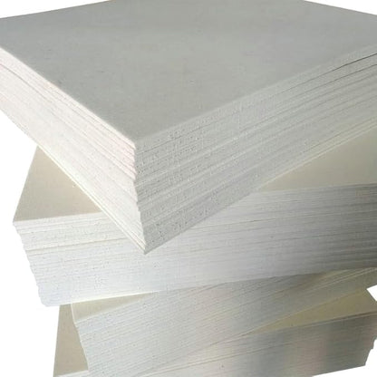 50X100CM Industry Wool Felt Machine Machinery Factory Felt Gear Wool Felt Mat Workshop Oil-Absorbing Sealing Dustproof Blanket (Thickness 3MM)