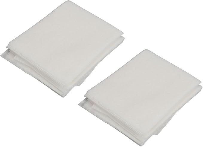 lyrlody 160 Count Laundry Sheets, Color Absorbing Dye Grabbers for Mixed Wash, with Advanced Technology to Prevent Bleeding