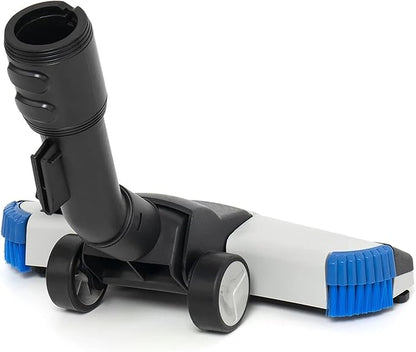Diameter 35mm Vacuum Floor Brush Nozzle，Compatible For Philips ，FC9735 FC9734 FC9732 FC9515 FC9530 Vacuum Cleaner