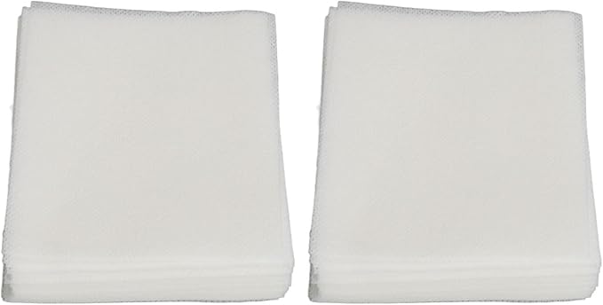 Color Catchers for Laundry, 100Pcs Color Catcher Sheets Dye Guard Grabber Sheets Mfast Absorbtion Anti Staines Laundry Tabletssheets for Home