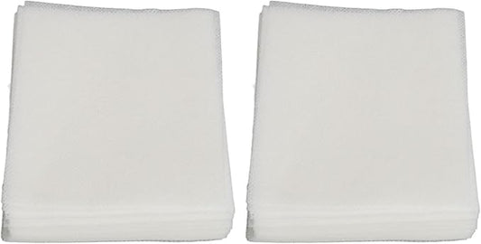 Color Catchers for Laundry, 100Pcs Color Catcher Sheets Dye Guard Grabber Sheets Mfast Absorbtion Anti Staines Laundry Tabletssheets for Home