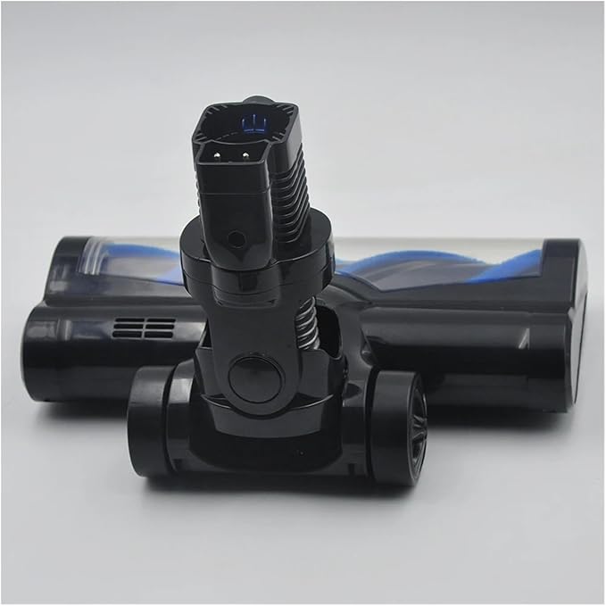 Compatible for INSE N5， Cordless Vacuum Cleaner Roller Brush Multifunctional Combined Brush Carpet Brush Assembly
