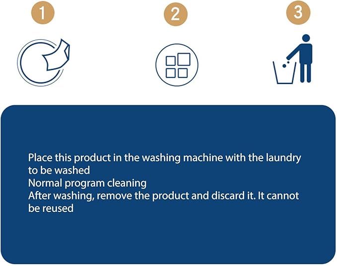 Laundry Color Catch Sheets 160 Count Color Absorbing Grabbers Laundry Sheets Fragrance Unencumbered Clothes Dye Catcher