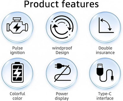 7-in-1 Electric Spin Scrubber, 25W Powerful Cordless Cleaning Brush with Adjustable Handle & 7 Replaceable Heads for Bathroom, Floor, Tile, Kitchen & Car