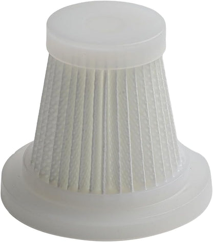 Washable HEPA Filters Vacuum Filter Replacement For Handheld Car & Cordless Desk for MINI Vacuum Cleaners(1 PACK)