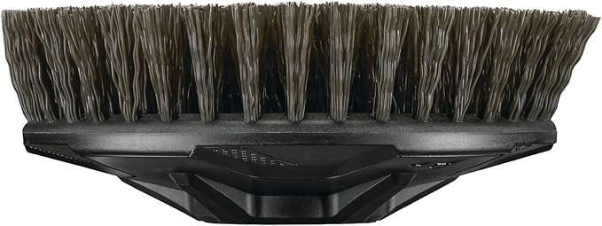 Ryobi RAKSCRUBH Hard Nylon Brush (Single)