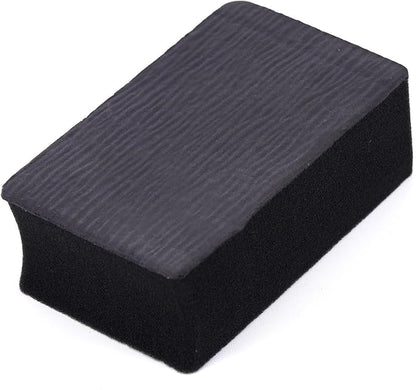 Car Auto Clay Bar Pad Sponge Block Cleaner Cleaning Eraser