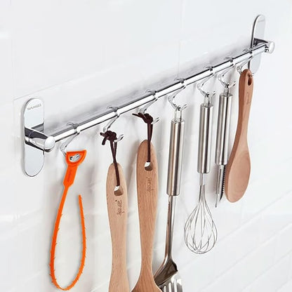 Forlivese 4 Pack 25 Inch Drain Snake,Drain Clog Remover,Sink Snake for Sewer Kitchen Sink Bathroom Tub Toilet Clogged Drains Relief Cleaning Tool
