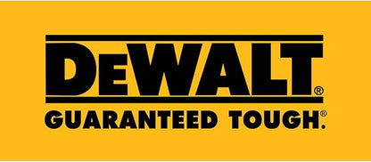 DEWALT 9 Gallon Wet/Dry VAC, Heavy-Duty Shop Vacuum with Attachments, 5 Peak HP, with Blower Function, DXV09PA