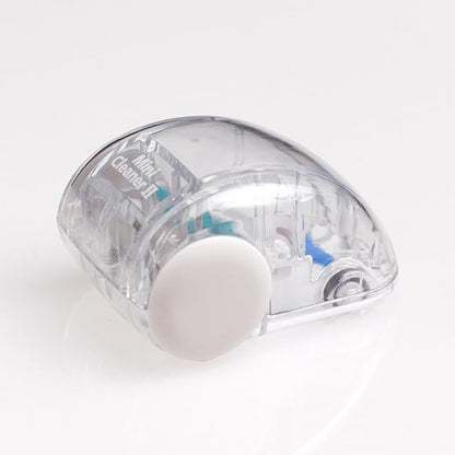Midori Desk Mini Cleaner Ⅱ (Clear)