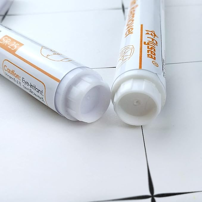 Portable Stain Remover Pen Decontamination Pen Dust Cleaner Oil Stain Cleaning Pen Brush Wipe Eliminate Fabric Clothes