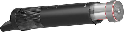 ZWILLING Xtend Cordless Hand-Held Vacuum Cleaner (Battery Not Included)
