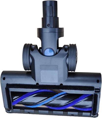 Electric Motorized Floor Brush Head，Compatible for Proscenic，P10 Wireless Handheld Vacuum Cleaner Brush Head Replacement Parts