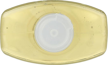 ECOS, Dish Soap Bamboo Lemon, 25 Fl Oz