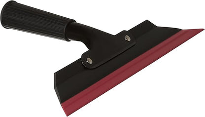 Lobo Tools Magic Squeegee Trowel for Knockdown, Drywall, Concrete, Epoxy (12")