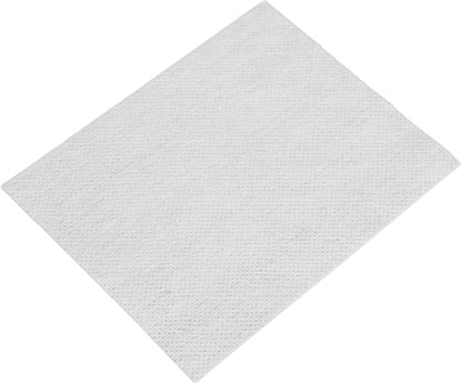 100pcs Laundry Disposable Fast Absorbtion Anti Sheets for Home - Color Grabbers for Washing Machine