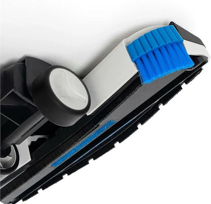 Diameter 35mm Vacuum Floor Brush Nozzle，Compatible For Philips ，FC9735 FC9734 FC9732 FC9515 FC9530 Vacuum Cleaner