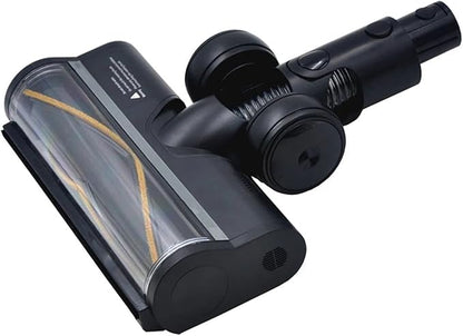 Hard Floor Brush Unit Assembly，Compatible for Dreame， R20 R30 T20 T30 Handheld Wireless Vacuum Cleaner