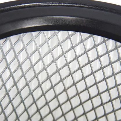 90398 Shop Vac Filter Replacement for Shop Vac 90398/118692, 9039800, 903-98-00, 9039833 Small Cartridge Filter Type AA, Fits Most 4 Gallon and Less Wet/Dry Vacuum Cleaner