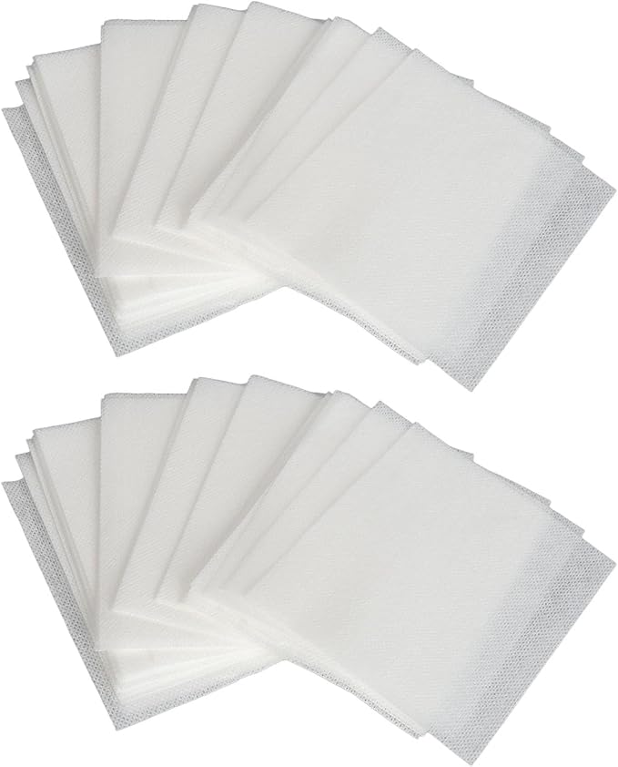 Tyenaza 160 Count Color Catch Sheets, for Laundry Color Absorbing Grabbers Laundry Sheets Fragrance Free Clothes Dye Catcher