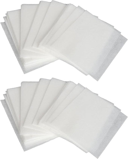 Tyenaza 160 Count Color Catch Sheets, for Laundry Color Absorbing Grabbers Laundry Sheets Fragrance Free Clothes Dye Catcher