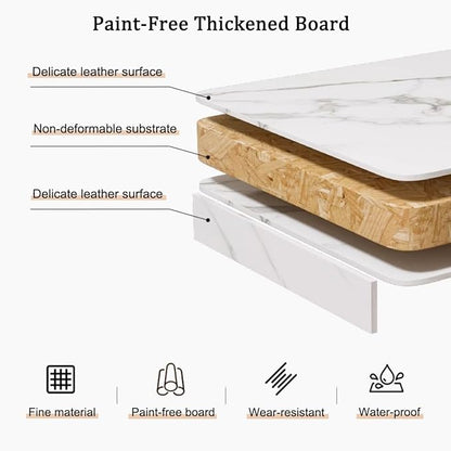 Storage Rack Above The Sweeping Robot,Robot Vacuum Stand Cabinet,Entryway Hallway Double-Tier Robot Vacuum Cleaner Shelf,Steel Frame with Wooden Top,Small End Tables for Bathroom(Gray/Gold,50x40/19.6x