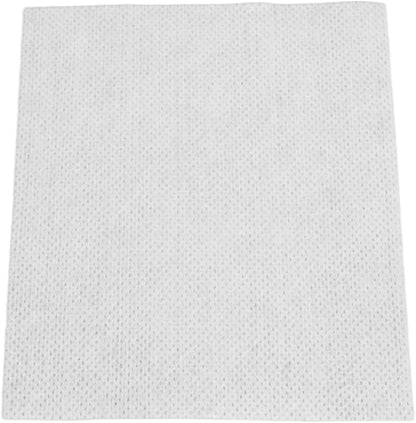 KIMISS 100pcs Laundry Sheets - Fast Absorption Anti Tablets for Color Protection, Laundry Grabbers for Washing, Portable and Safe for All Fabrics