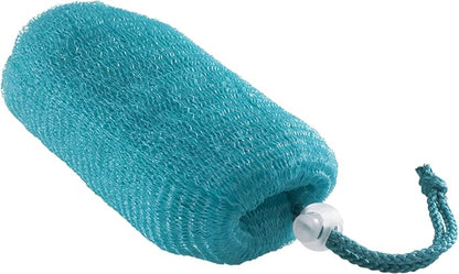 Freeman Net Soap Pouch, 1 Count