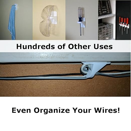 PlasticMill Trash Bags Cinch to Hold Garbage Bags in Place.May not be Compatible with Some Garbage Can Drawers or compacters. (Putty, 25 Pack)
