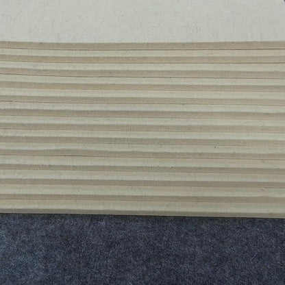 50X100CM Industry Wool Felt Machine Machinery Factory Felt Gear Wool Felt Mat Workshop Oil-Absorbing Sealing Dustproof Blanket (Thickness 4MM)