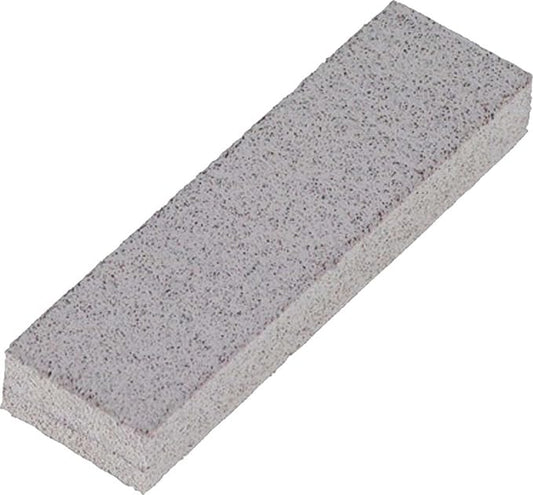 Lansky LERAS Eraser Block