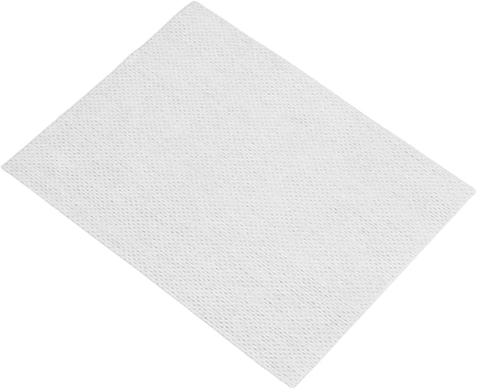KIMISS 100pcs Laundry Sheets - Fast Absorption Anti Tablets for Color Protection, Laundry Grabbers for Washing, Portable and Safe for All Fabrics