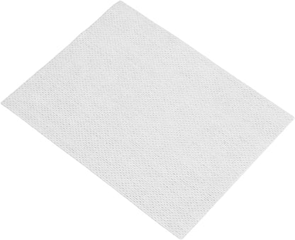 KIMISS 100pcs Laundry Sheets - Fast Absorption Anti Tablets for Color Protection, Laundry Grabbers for Washing, Portable and Safe for All Fabrics