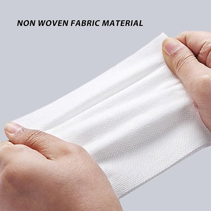 160 Count Color Catch Sheets, Color Absorbing Grabbers Laundry Sheets, Clothes Dye Catcher, for Laundry