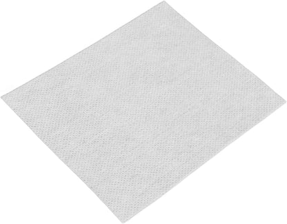 160 Count Color Catch Sheets, Disposable Grabber No Absorbing Grabbers Laundry Sheets Fragrance Laundry Color for Home Travel School