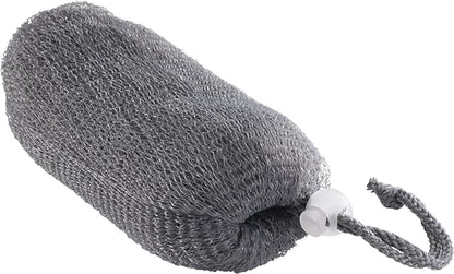 Freeman Net Soap Pouch, 1 Count