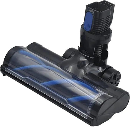 Compatible for INSE N5， Cordless Vacuum Cleaner Roller Brush Multifunctional Combined Brush Carpet Brush Assembly