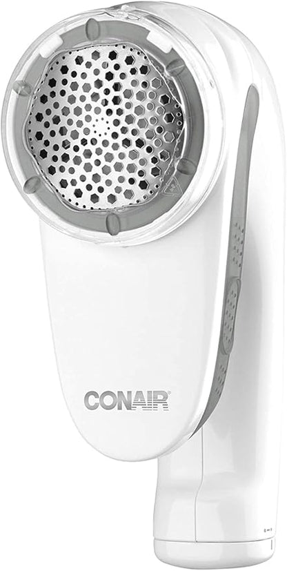 T POWER Charger for Conair Fabric Shaver and Lint Remover, Rechargeable Portable Fabric Shaver Model Number CLS2 Fuzzs Pills Pilling Trimmer Replacement Ac Dc Adapter Power Supply Cord