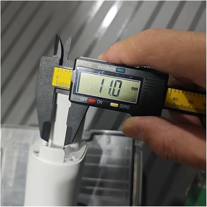 Fluffy Brush Head Parts，Compatible for Dreame，P10 P10 Pro V12 V16 T30 Floor Brush Head Fit U20 Handheld Wireless Vacuum Cleaner