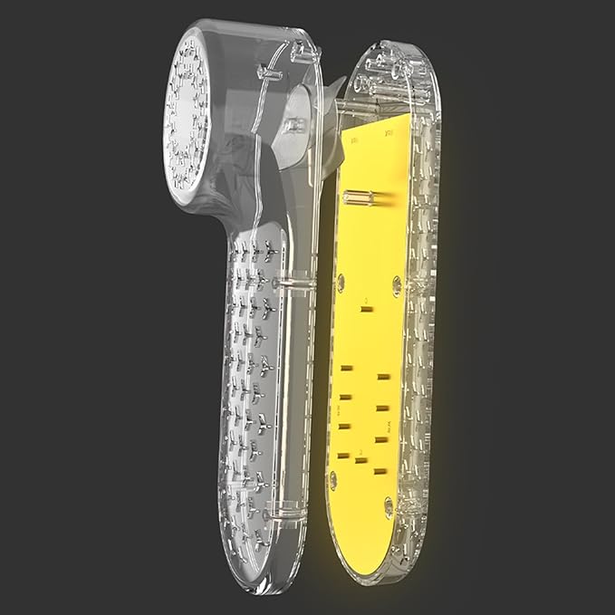 Household Shoe Dryer Timing Machine Portable USB Heating Warmer Odor Enhances Dissipation Deodorizer Ski Boot Dryer