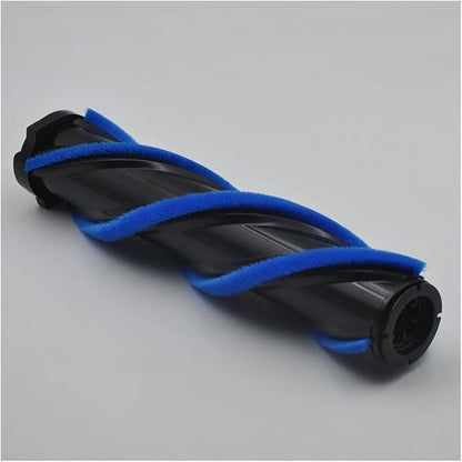 Compatible for INSE N5， Cordless Vacuum Cleaner Roller Brush Multifunctional Combined Brush Carpet Brush Assembly