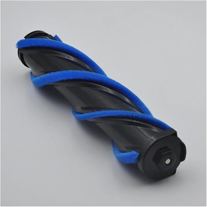 Compatible for INSE N5， Cordless Vacuum Cleaner Roller Brush Multifunctional Combined Brush Carpet Brush Assembly