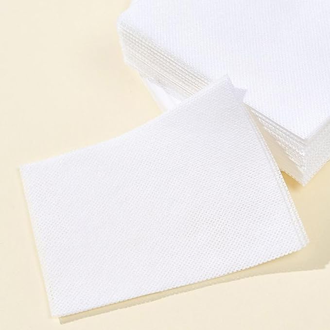 Color Catchers for Laundry, 50 Pack Sheets, Textile Protection Pads with Secure Guard, Dye Absorber with Portable Design, 50 pieces Household Utility, Washing Accessory for Travel Dorm Quilt Garment